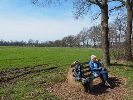 23: 180407-123323_OotmarsumOost