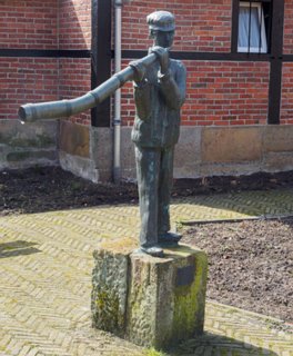 25: 180407-131611_OotmarsumOost