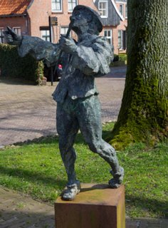 26: 180407-131737_OotmarsumOost