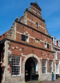 27: 180407-131941_OotmarsumOost