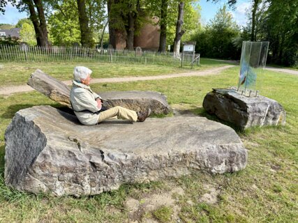 1: IMG_0556<br>Kunst op de Kuiperberg