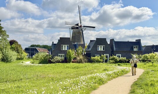 6: IMG_0567<br>De  Molen van Oude Hengel