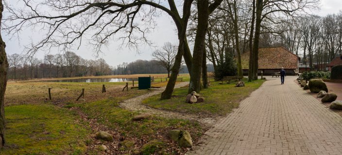 [Hoeve Springendal](http://www.hoevespringendal.nl/nl/vakantiepark-ootmarsum-overijssel.html)
