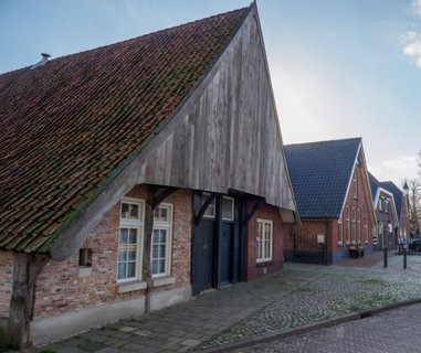 1: 201118-111907_Entere