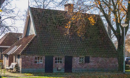 3: 201118-112503_Entere