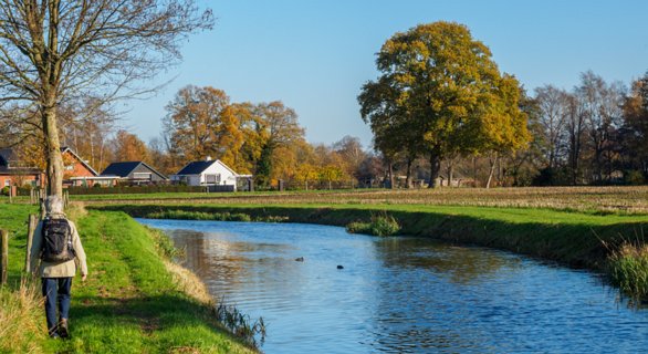 6: 201118-115356_Entere<br>De Elsgraven