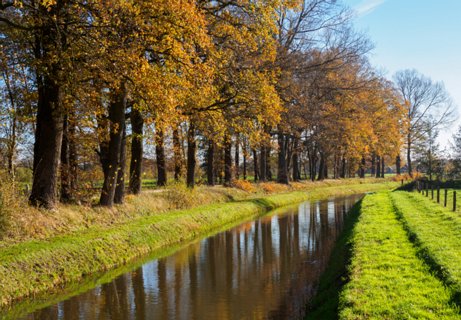 7: 201118-121610_Entere<br>De Entergraven