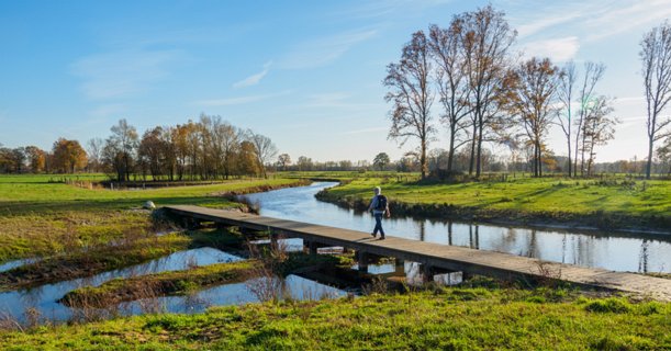 23: 201118-135805_Entere<br>Boven Regge