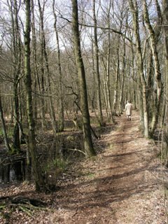 11: Hondenven_030406_1034A