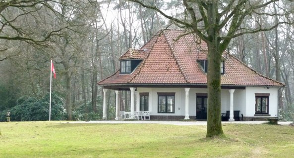 20: Hondenven_120304_1414A<br> Landgoed Schultenwolde