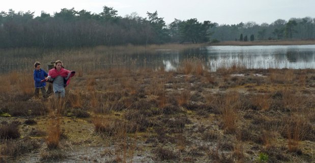 27: Hondenven_120304_1514