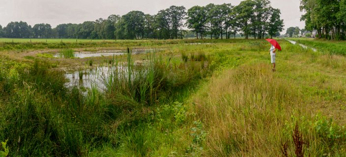 4: 140727-115421_Markgraven-bewerkt _2_0000<br>Retentiegebied langs de Markgraven