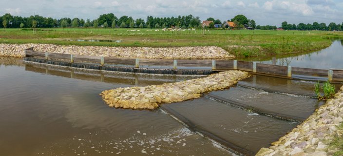 14: 140727-145901_Markgraven-bewerkt _2_0000<br>Vistrap in de Markgraven