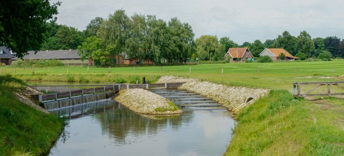 17: 140727-151449_Markgraven-bewerkt _2_0000<br>Vistrap