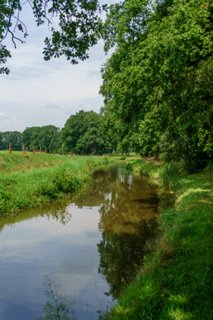 18: 140727-151929_Markgraven