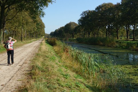 21: 141019-124822_Reutum<br>Kanaal Almelo-Nordhorn