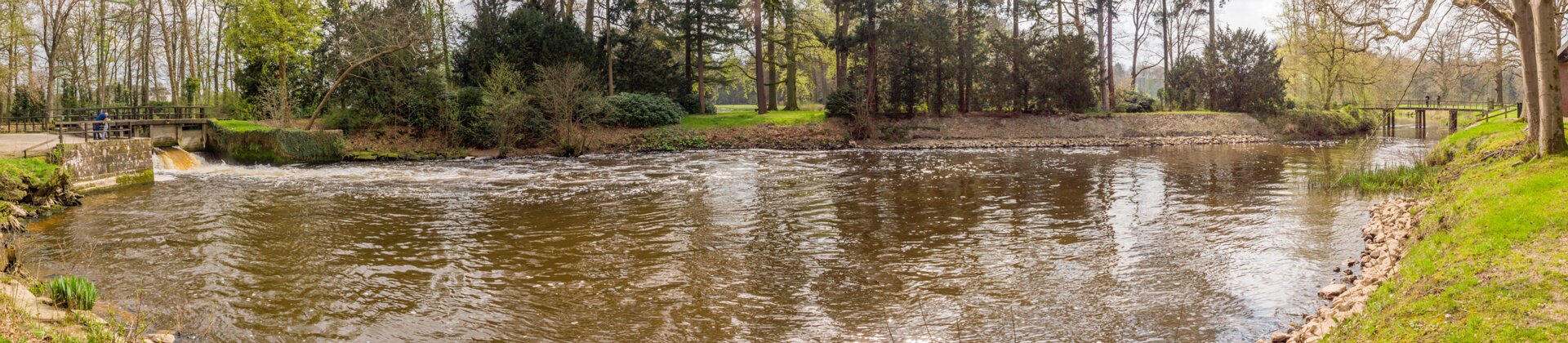 Klik om de knoppen te tonen of te verbergen