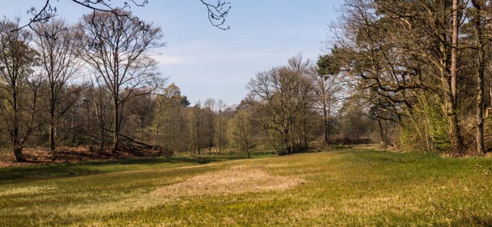 4: 160414-115828_TP3