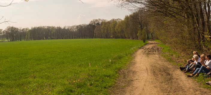 10: 160414-124133_TP3-Pano