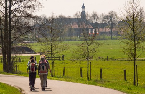 13: 160414-130155_TP3<br>Ootmarsum in zicht