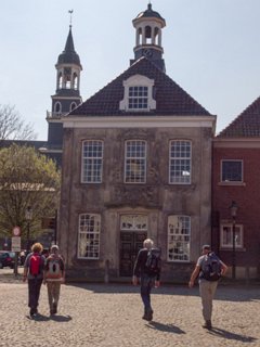 16: 160414-131625_TP3