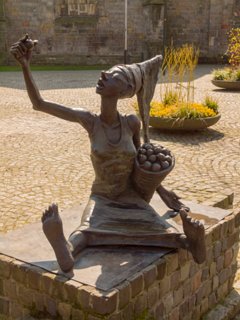 17: 160414-131710_TP3