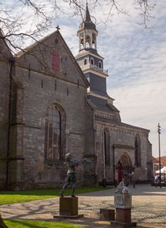 18: 160414-131803_TP3