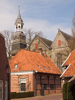 19: 160414-132108_TP3