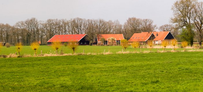 22: 160414-135229_TP3-Pano