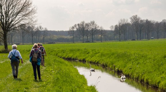 24: 160414-140711_TP3