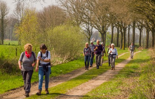 25: 160414-141608_TP3