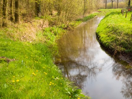 26: 160414-141909_TP3