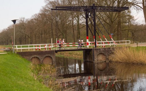 29: 160414-143717_TP3<br>Brug over het kanaal Almelo-Nordhorn