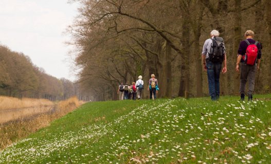 30: 160414-143914_TP3