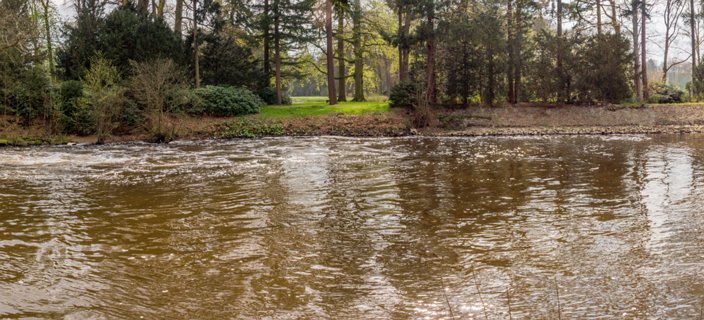 38: 160414-152757_TP3-Pano