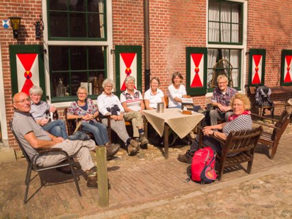 39: 160414-153458_TP3