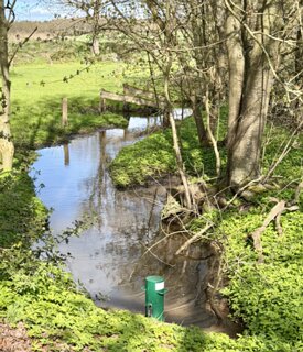 16: IMG_0308<br>De Mosbeek