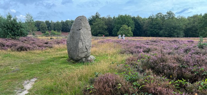 13: IMG_3631<br>Hier gaan we Duitsland in