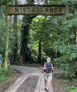 20: IMG_3645<br>Terug in Nederland