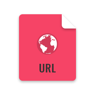 31: The Best Hiking Trails in Faro (Portugal) - Wikiloc