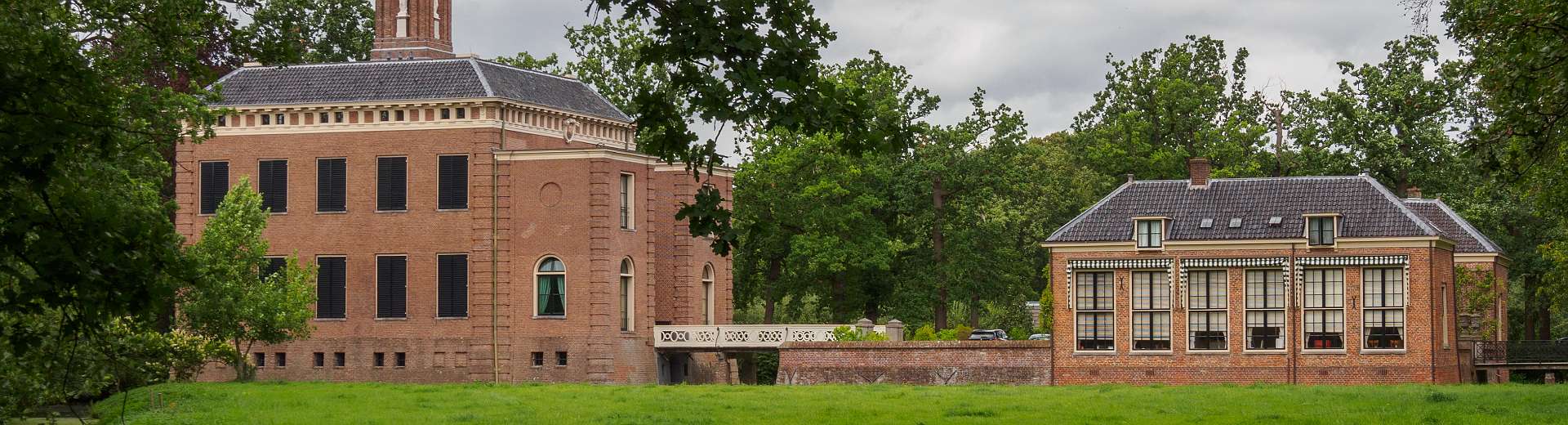 Klik om de knoppen te tonen of te verbergen