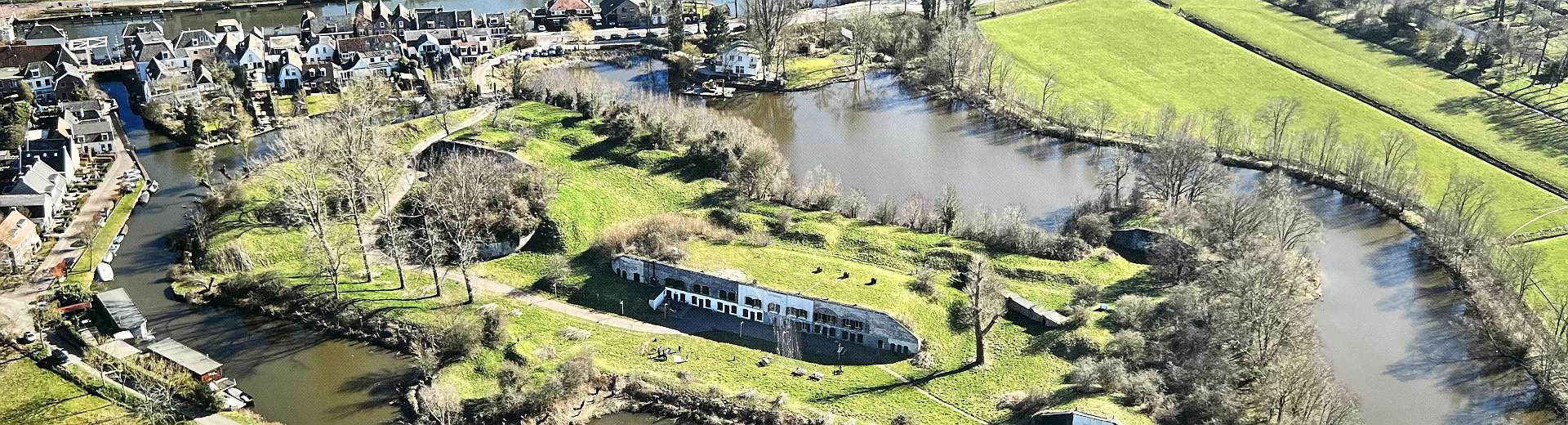 Klik om de knoppen te tonen of te verbergen