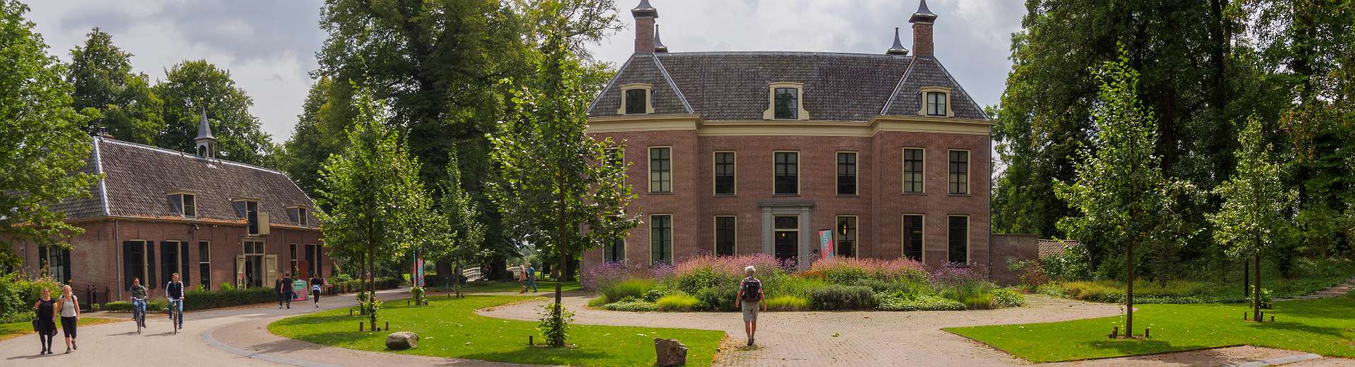 Klik om de knoppen te tonen of te verbergen