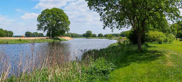 Beerze Bulten<br>De Vecht