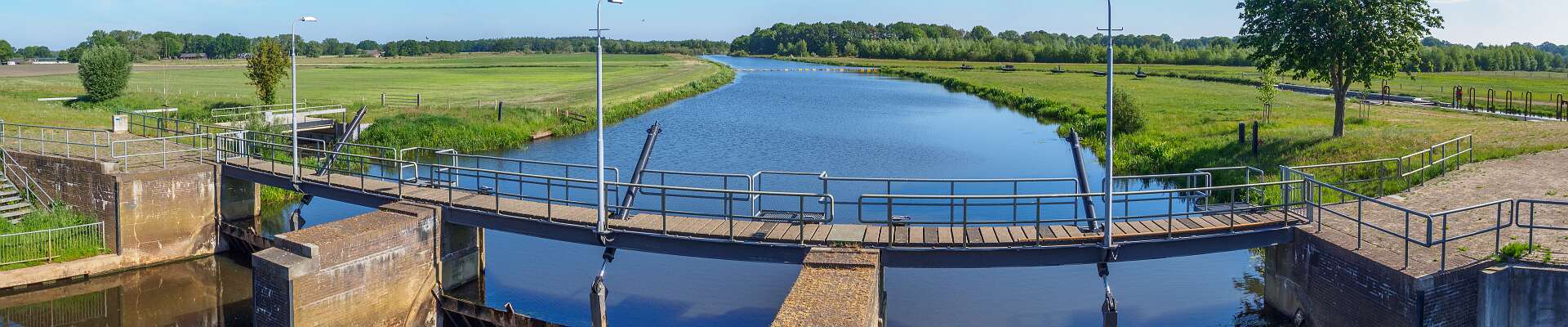 Klik om de knoppen te tonen of te verbergen