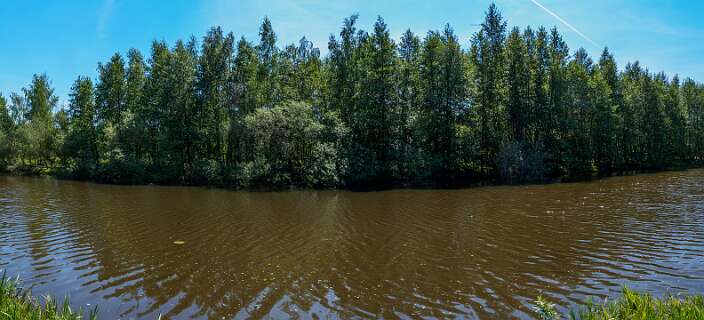 Diffelen, Rheeze<br>De Vecht, helaas moesten we dezelfde weg terug