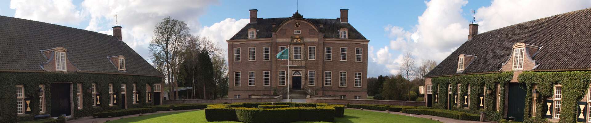 Klik om de knoppen te tonen of te verbergen