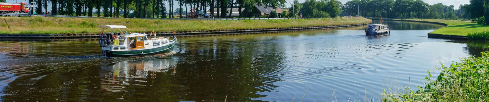 Klik om de knoppen te tonen of te verbergen