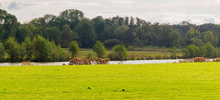Beerze, Stegeren<br>De Vecht
