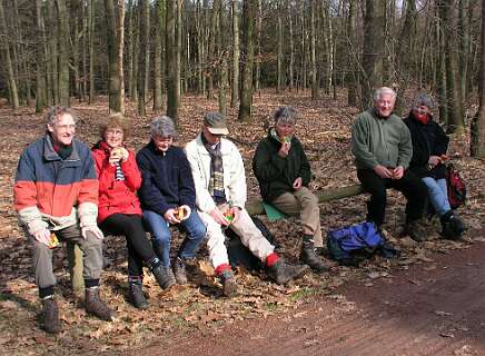 Herman;Herman ten Hove